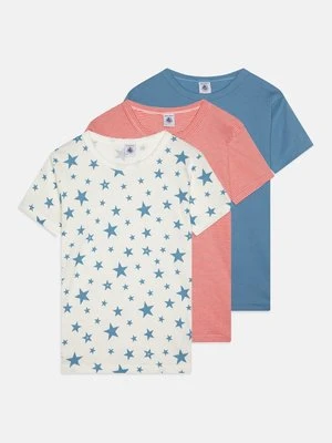 Podkoszulki Petit Bateau