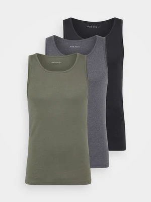 Podkoszulki Pier One