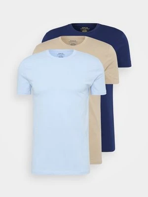 Podkoszulki Polo Ralph Lauren