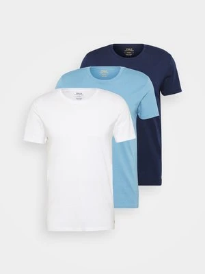 Podkoszulki Polo Ralph Lauren