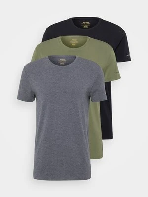 Podkoszulki Polo Ralph Lauren