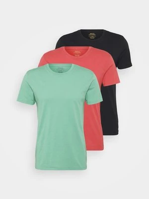 Podkoszulki Polo Ralph Lauren