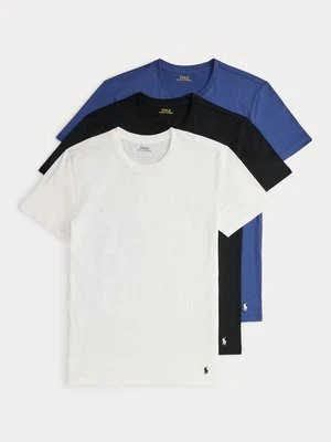 Podkoszulki Polo Ralph Lauren