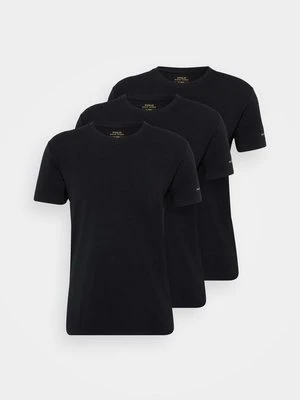 Podkoszulki Polo Ralph Lauren