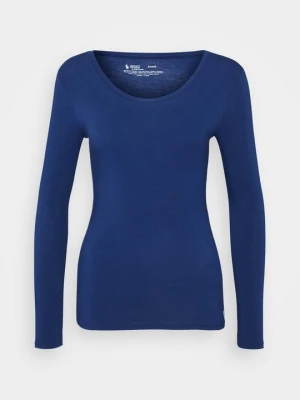 Podkoszulki Polo Ralph Lauren granatowy