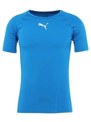 Podkoszulki Puma