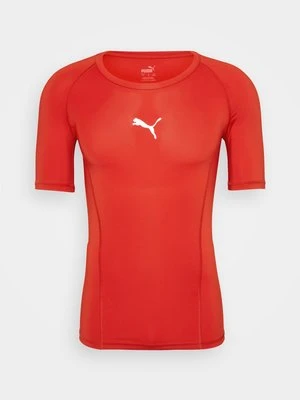 Podkoszulki Puma