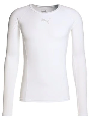 Podkoszulki Puma