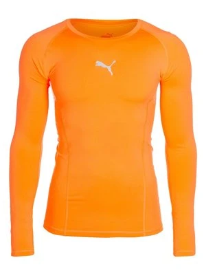 Podkoszulki Puma