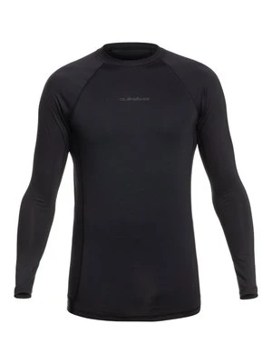 Podkoszulki Quiksilver