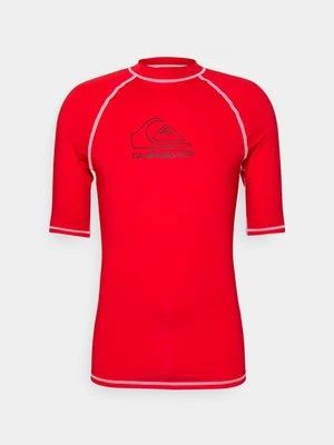 Podkoszulki Quiksilver