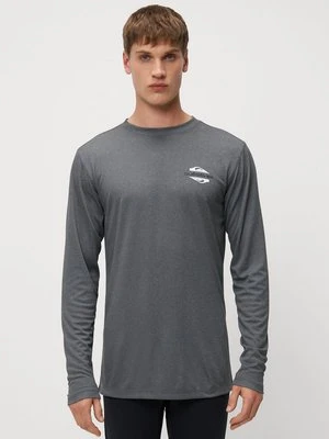 Podkoszulki Quiksilver