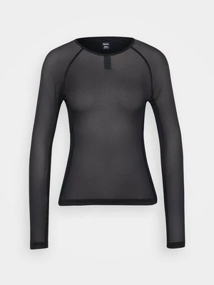 Podkoszulki Rapha