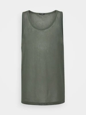 Podkoszulki Ron Dorff