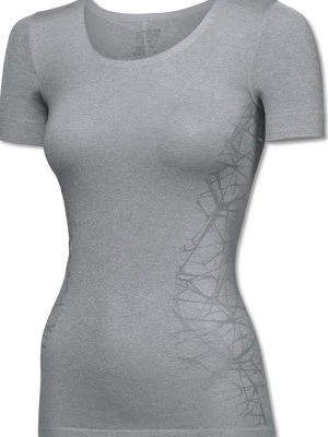 Podkoszulki Schiesser