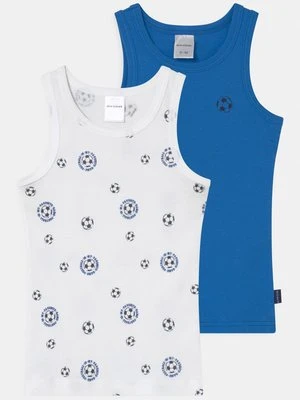 Podkoszulki Schiesser