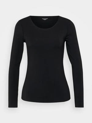 Podkoszulki Schiesser