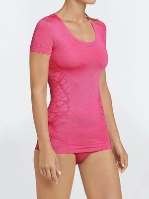 Podkoszulki Schiesser