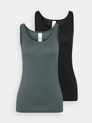 Podkoszulki Schiesser