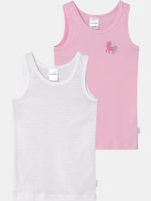 Podkoszulki Schiesser