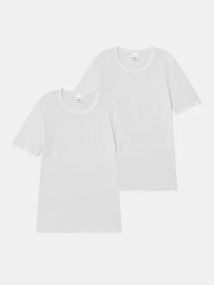 Podkoszulki Schiesser