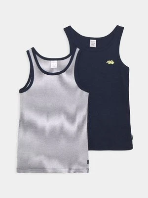 Podkoszulki Schiesser