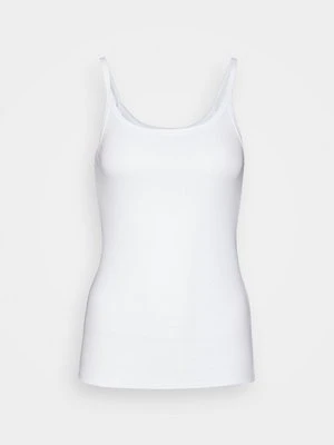 Podkoszulki Schiesser