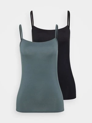 Podkoszulki Schiesser