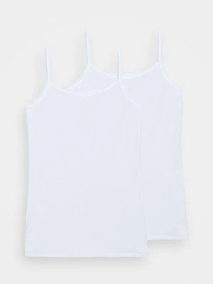 Podkoszulki Schiesser