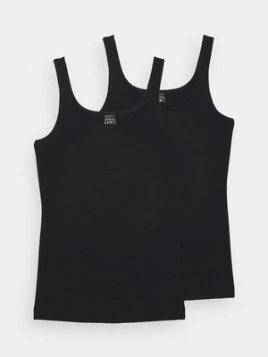 Podkoszulki Schiesser