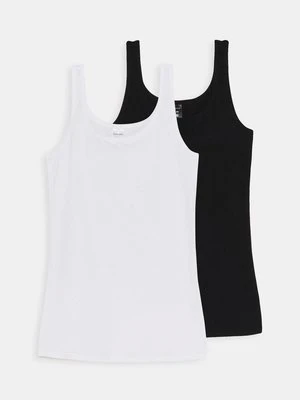 Podkoszulki Schiesser