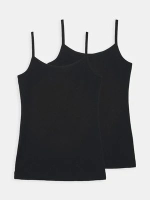 Podkoszulki Schiesser