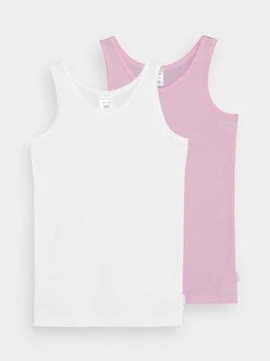 Podkoszulki Schiesser