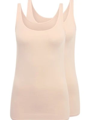 Podkoszulki Schiesser