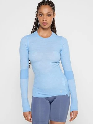 Podkoszulki SmartWool