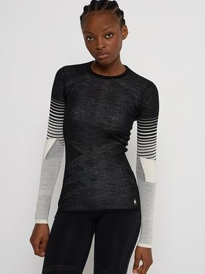 Podkoszulki SmartWool