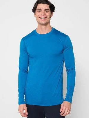 Podkoszulki SmartWool