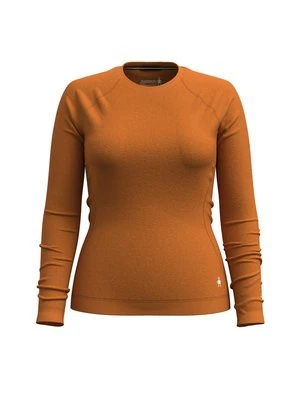 Podkoszulki SmartWool