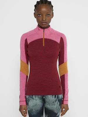 Podkoszulki SmartWool