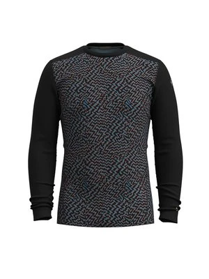 Podkoszulki SmartWool