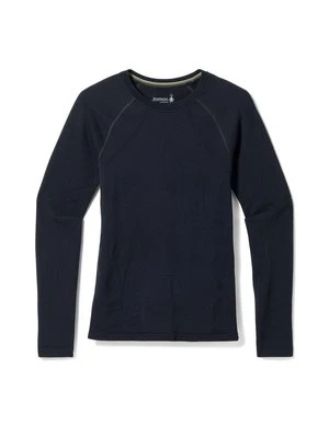 Podkoszulki SmartWool