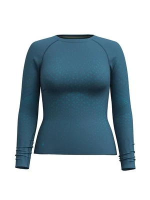 Podkoszulki SmartWool