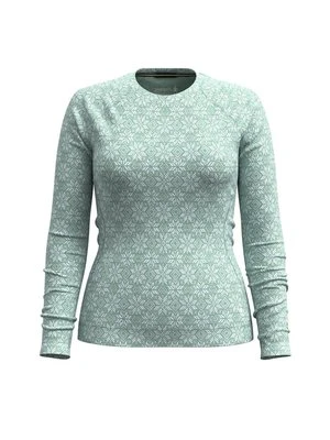 Podkoszulki SmartWool