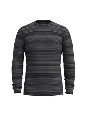 Podkoszulki SmartWool