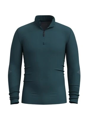 Podkoszulki SmartWool