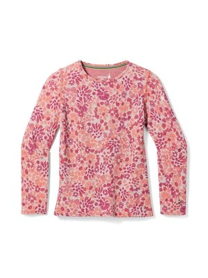 Podkoszulki SmartWool