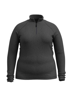 Podkoszulki SmartWool