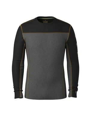 Podkoszulki SmartWool