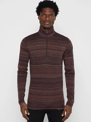 Podkoszulki SmartWool