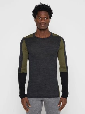 Podkoszulki SmartWool